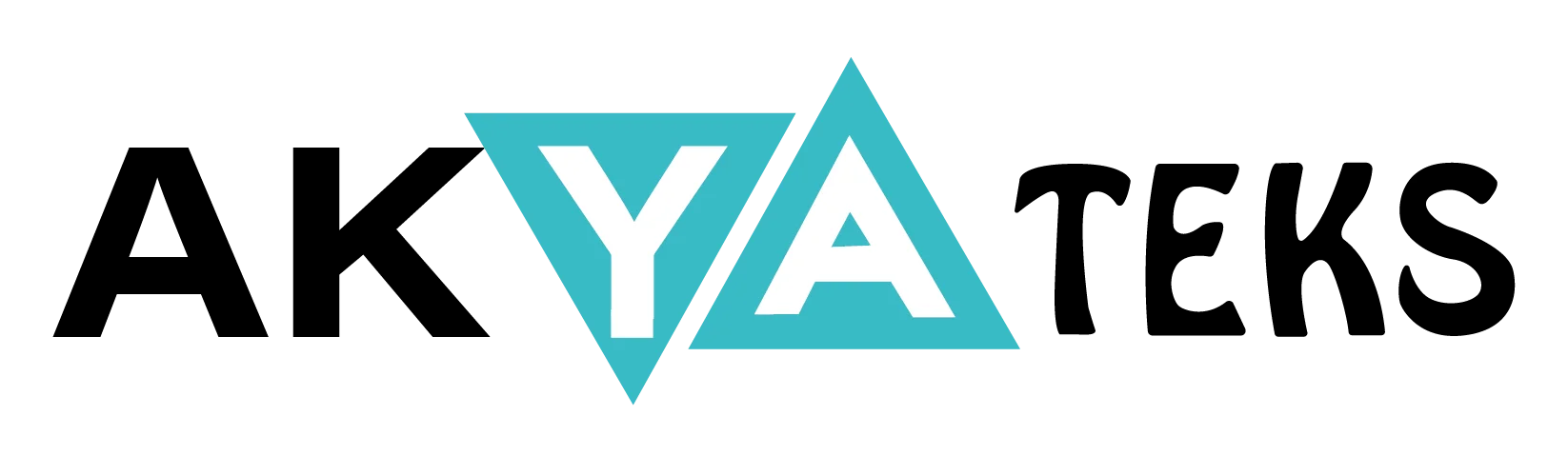 Akyateks Logo