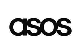 ASOS logo