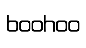 Booho logo