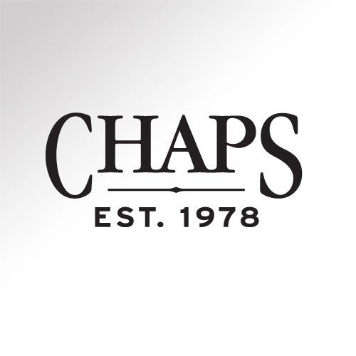 Chapshome logo