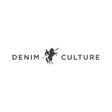 Denim Culture logo