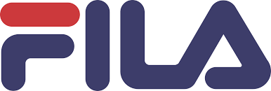 Fila logo