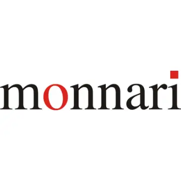 Monnari logo